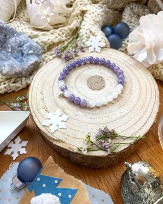 #novinky #zima #vanoce #flatlay #inspiration #homedecor #utulno #mineralninaramky #naramky #sperky #sperkyzmineralu...