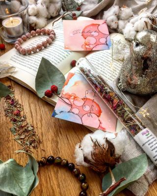 "Strach, že vám něco chybí, vás vede k tomu, že začnete štěstí hledat někde jinde. Přehlížíte to, co už máte, a ženete se...